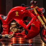 moto